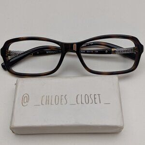 🕶️Michael Kors MK4022B Women' Eyeglasses/TA434🕶️​​